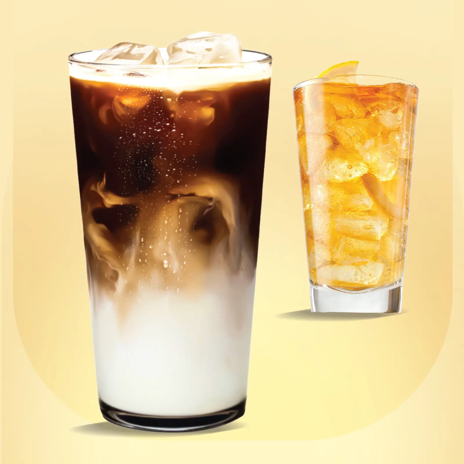 Hình ảnh Cà Phê - Latte Huy Hoàng - Nguyễn Thái Bình