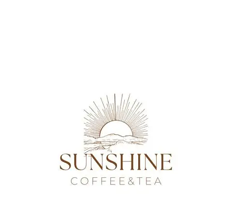 Hình ảnh Sunshine Coffee & Tea - Trần Khắc Chân