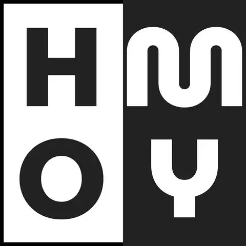 Hình ảnh Tiệm Trà Homy - Trần Thị Trọng