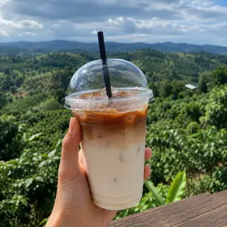 Hình ảnh Bạc xỉu