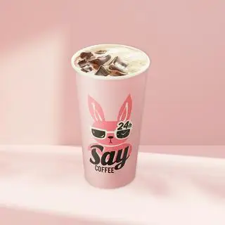 Hình ảnh Bạc xỉu