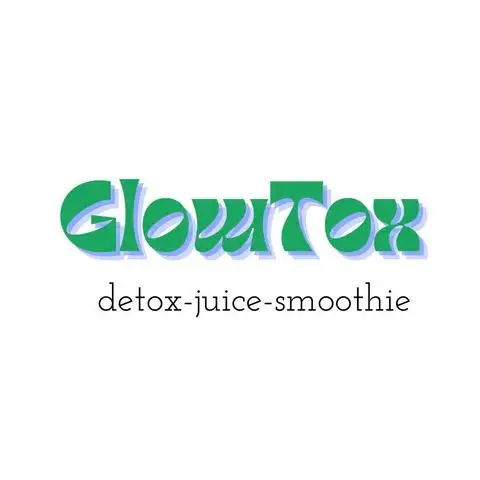 Hình ảnh GlowTox - Nơ Trang Long