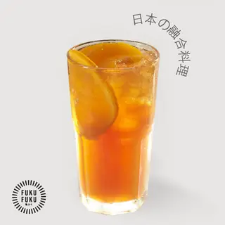 Hình ảnh Trà đào