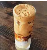 Hình ảnh Bạc xỉu