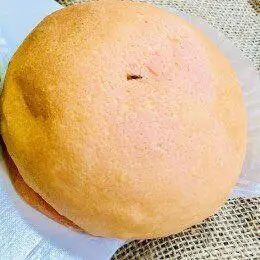 Hình ảnh Paparoti