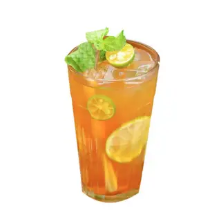 Hình ảnh Trà tắc