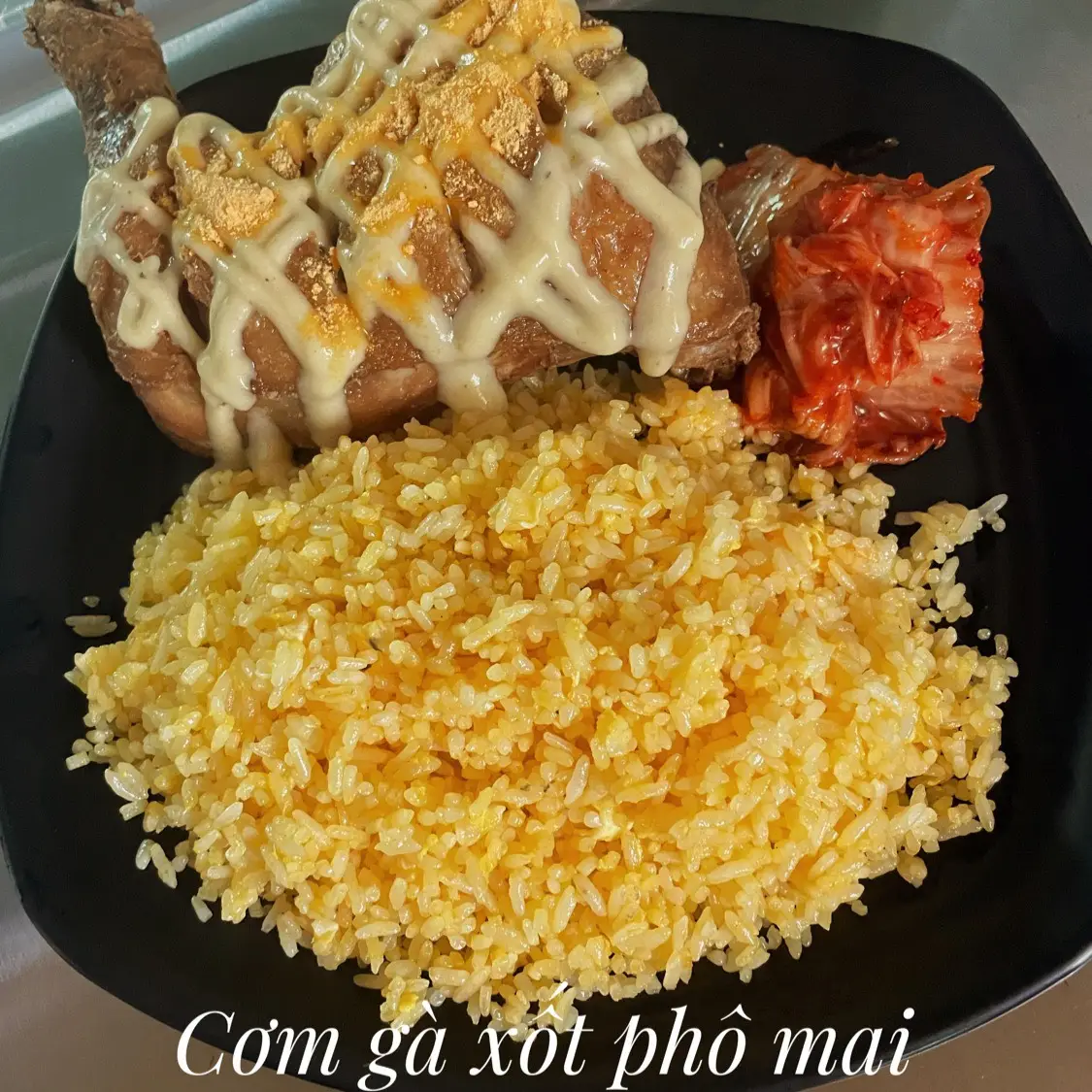 Hình ảnh Cơm 43A - Hải Thượng Lãn Ông