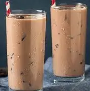 Hình ảnh Cacao đá