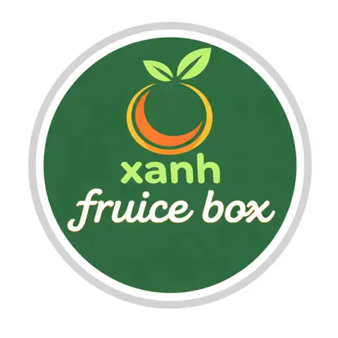 Hình ảnh Box Hoa Quả - Hoa Quả Gọt, Hoa Quả Dầm - Tô Hiệu