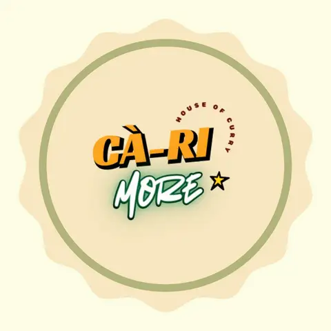 Hình ảnh Cà-Ri More - Cà Ri & Cơm Tô - Nghĩa Hòa