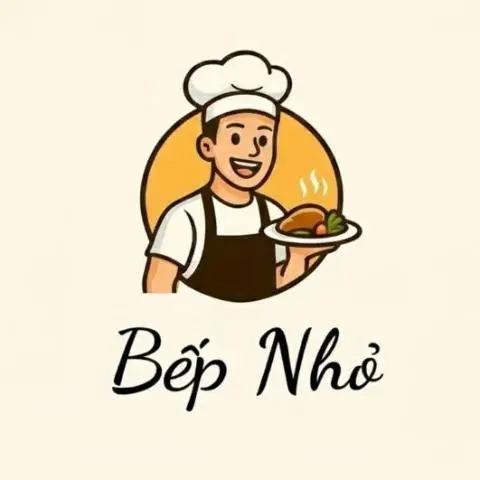 Hình ảnh Bếp Nhỏ - Mì Trộn, Bún Nước Tương & Ăn Vặt - Hoàng Trọng Mậu