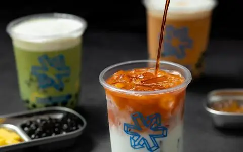 Hình ảnh Soi Thái - Hưng Vượng 1
