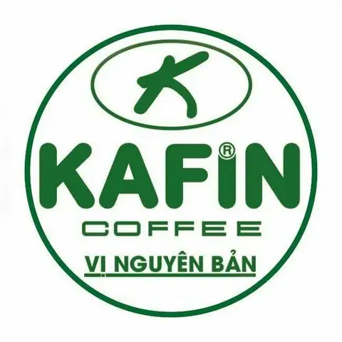 Hình ảnh Kafin Coffee - Bến Lội