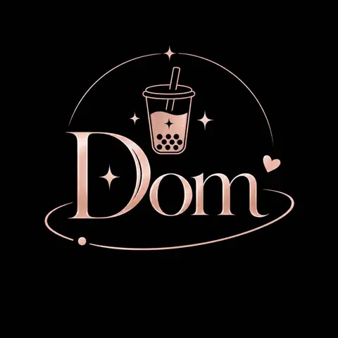 Hình ảnh Dom Drink & Coffee - Yên Hoà