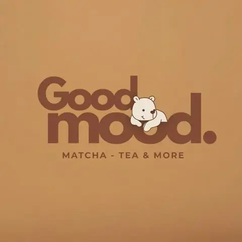 Hình ảnh Trà Sữa Good Mood - Matcha & Tea - Lê Văn Sỹ