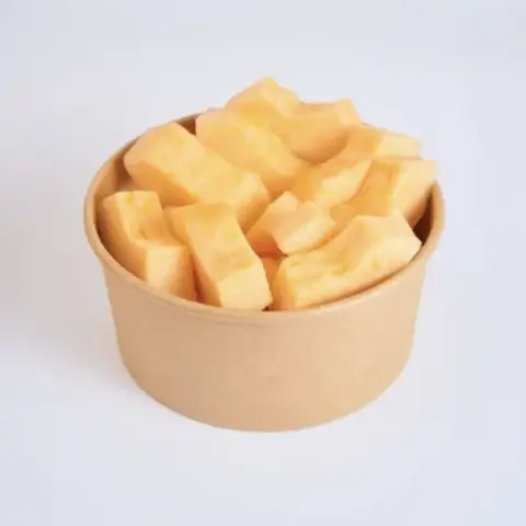 Hình ảnh Hải Vân Fresh Fruit - Trái Cây Cắt Sẵn - Nguyễn Thái Bình