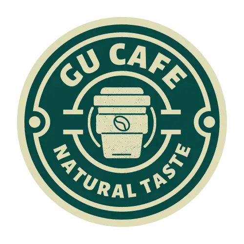 Hình ảnh GUCAFE - Lan Toả Cà Phê Việt - Huỳnh Tấn Phát