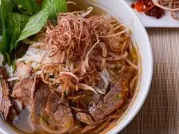 Hình ảnh Bún bò Huế