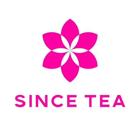 Hình ảnh Since Tea -  Vincom Mega Mall Times City