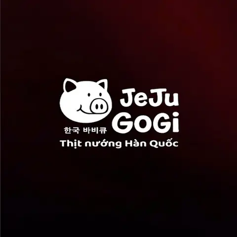 Hình ảnh Jeju Gogi - Nhà Hàng Thịt Nướng Hàn Quốc - Đường Số 37