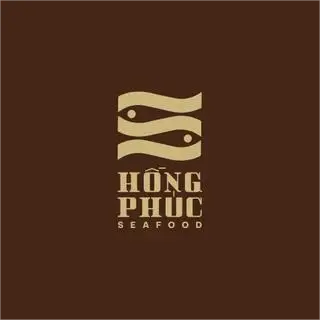Hình ảnh Hồng Phúc Seafood - Cá Đuối Chấm Mắm Me - Đặng Lộ