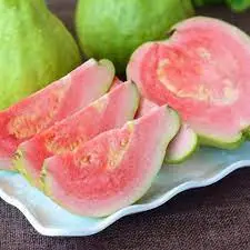 Hình ảnh Ôỉcắt sẵn 300gr