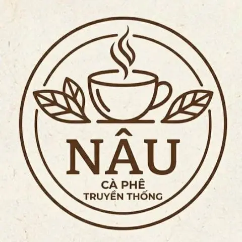 Hình ảnh Nâu Coffee And Dessert - Phú Mỹ