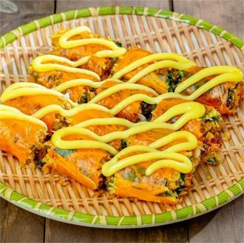Hình ảnh Ăn Vặt Ngọc Trâm - Đường Số 6