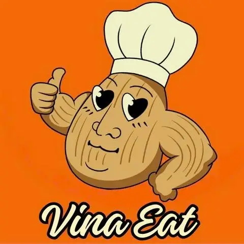 Hình ảnh Vina Eat - Bánh Mì Sanwich Sữa Hạt - Cư Xá Vĩnh Hội