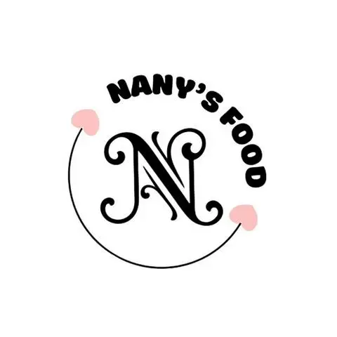 Hình ảnh NaNy’s Food - Chuyên Các Món Ngâm Tương & Gỏi Thái Hải Sản - Đoàn Thị Điểm