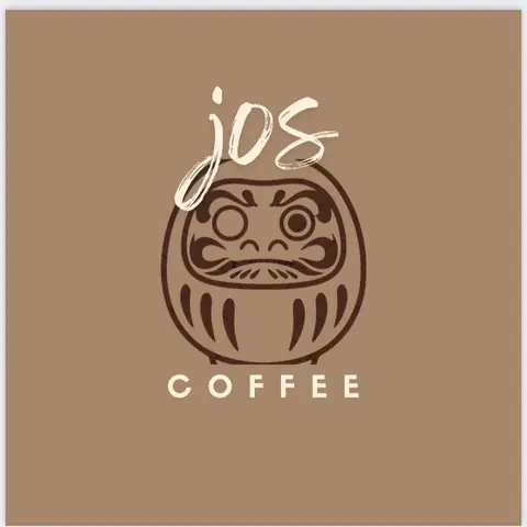 Hình ảnh Jos - Coffee & Tea - Lê Văn Quới