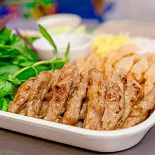 Hình ảnh Combo 2 người ăn