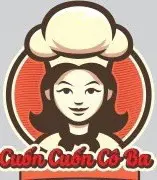 Hình ảnh Cuốn Cuốn Cô Ba - Nem Nướng Nha Trang & Bò Lá Lốt - Phạm Văn Đồng