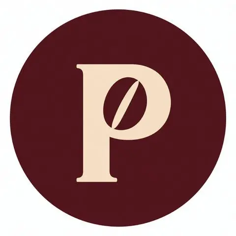 Hình ảnh Phước Roasters Coffee - 3 Tháng 2