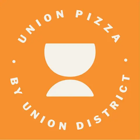 Hình ảnh Union Pizza - Pizza & Mỳ Ý - Xuân Thủy
