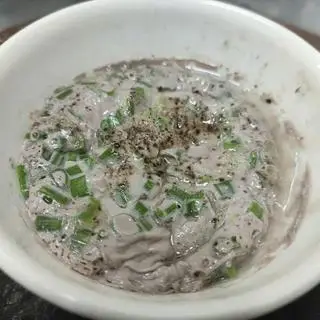 Hình ảnh Chén tiết