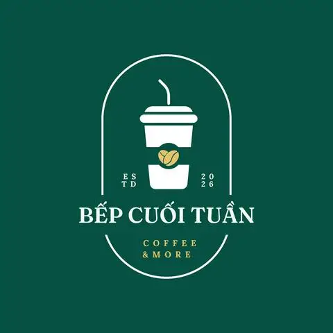 Hình ảnh Bếp Cuối Tuần Healthy Foods - Sữa Chua Nhà Làm, Sữa Chua Nếp Cẩm & Nước Ép - Quốc Lộ 13