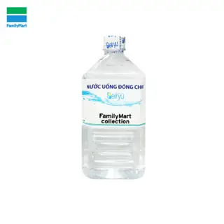 Hình ảnh Seiryu 1000Ml