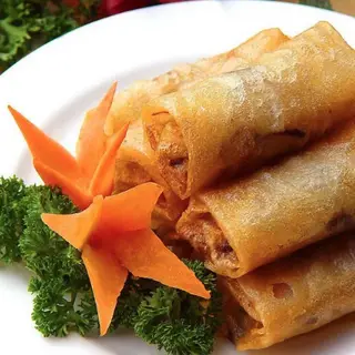 Hình ảnh Chả giò