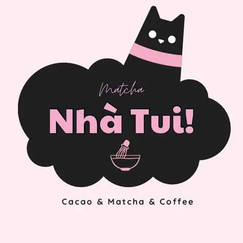 Hình ảnh Matcha Nhà Tui! - Đường Số 3