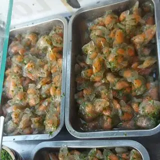Hình ảnh Bánh lọc
