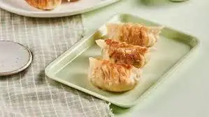 Hình ảnh Mandu