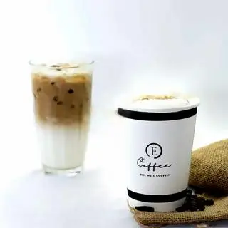 Hình ảnh Latte