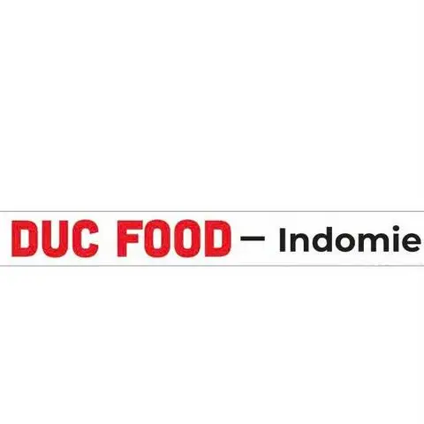 Hình ảnh Ngon Food - Mì trộn Indomie - Lê Văn Hiến
