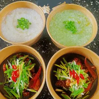 Hình ảnh Phần 3 con