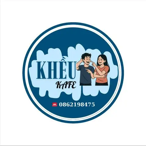 Hình ảnh KHỀU KAFE - Vườn Lài