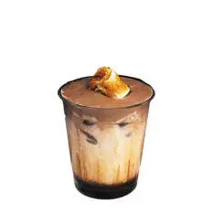 Hình ảnh Cacao đá
