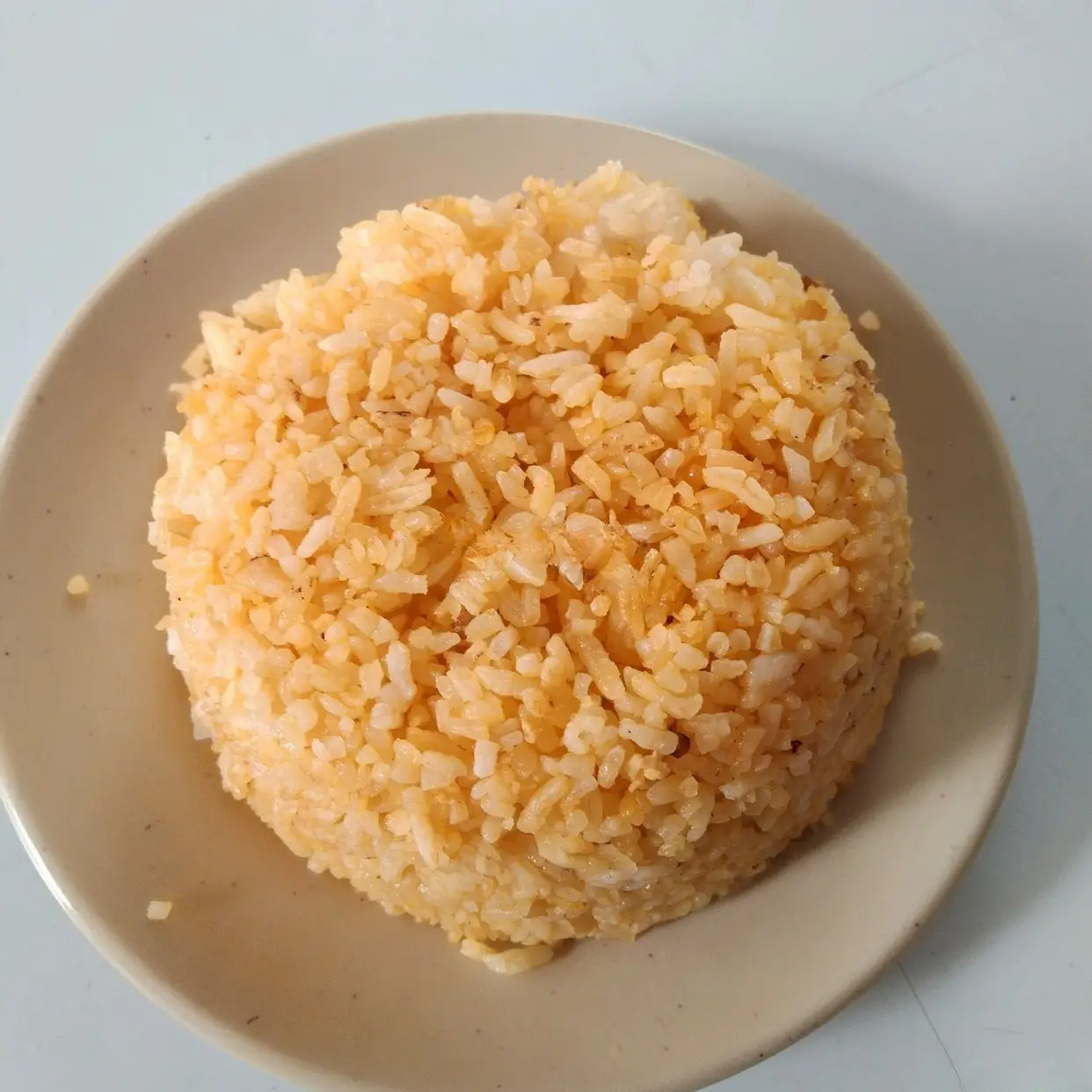 Hình ảnh Cơm Thêm