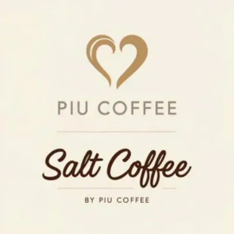 Hình ảnh Piu - Coffee Muối - Hào Nam
