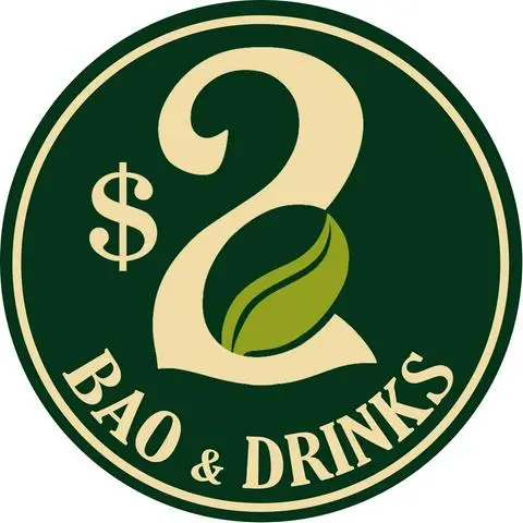 Hình ảnh Hai Đô - Bánh Bao Kẹp, Cà Phê & Trà - Nguyễn Thái Sơn